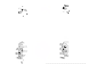 @ 1HDL LEV SHWR TRIM JULY CP